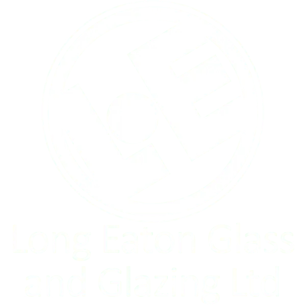 Long Eaton Glass and Glazing Ltd