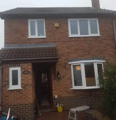 longeatonglassandglazingltd.co.uk_--_81711421