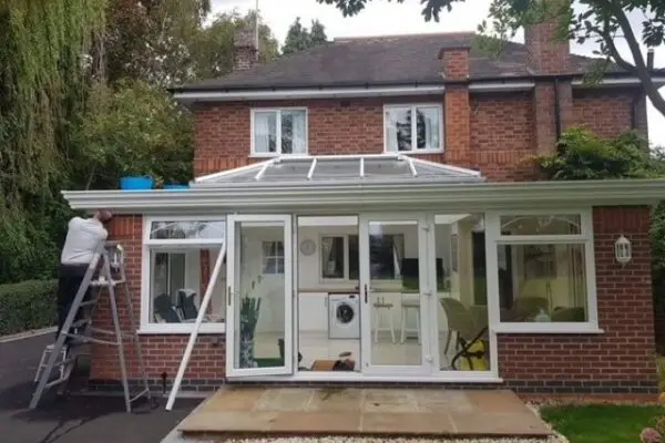longeatonglassandglazingltd.co.uk_--_209319752