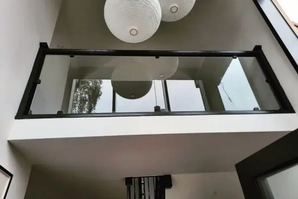 Glass-balustrading-02 Glass-balustrading-02