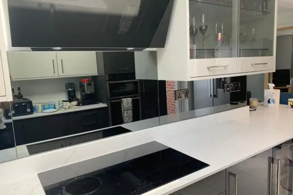 437EC7DF-95ED-46DD-B110-11AE07588754 Kitchen Splashbacks